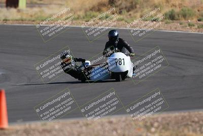 media/Apr-19-2025-AHRMA (Sat) [[3d98ca3309]]/Race/Group 9/Turn 4/